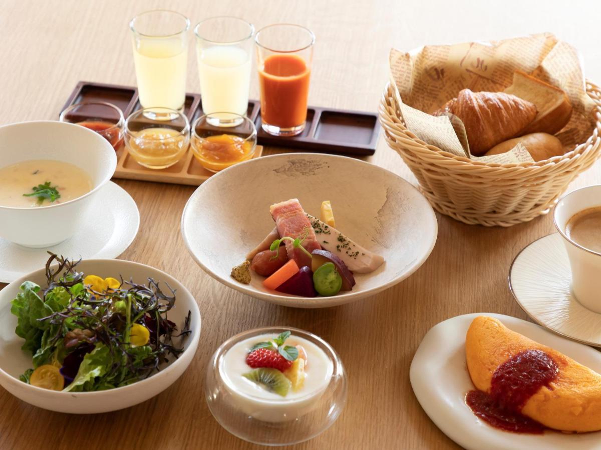 Hotel Shikinoyakata Hakone Ashinoko Esterno foto