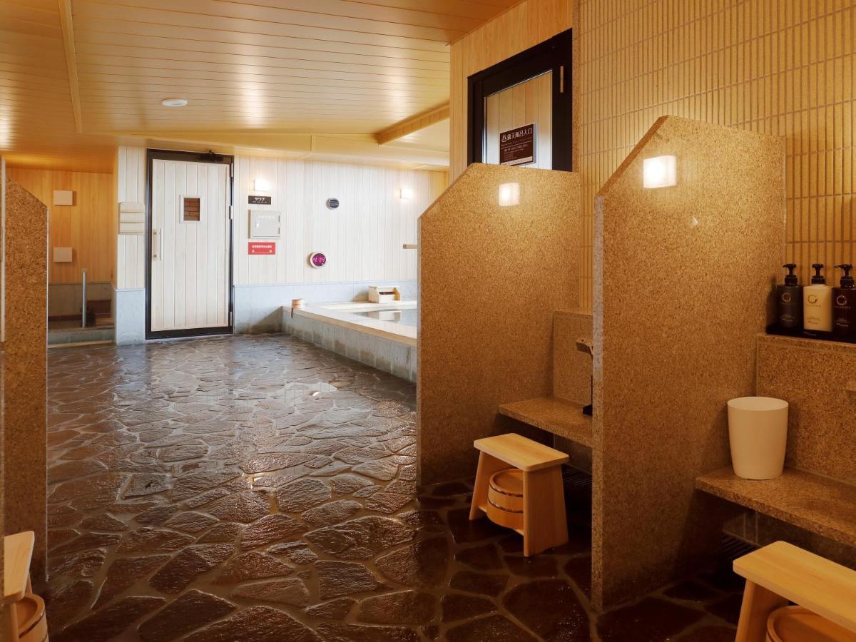 Hotel Shikinoyakata Hakone Ashinoko Esterno foto