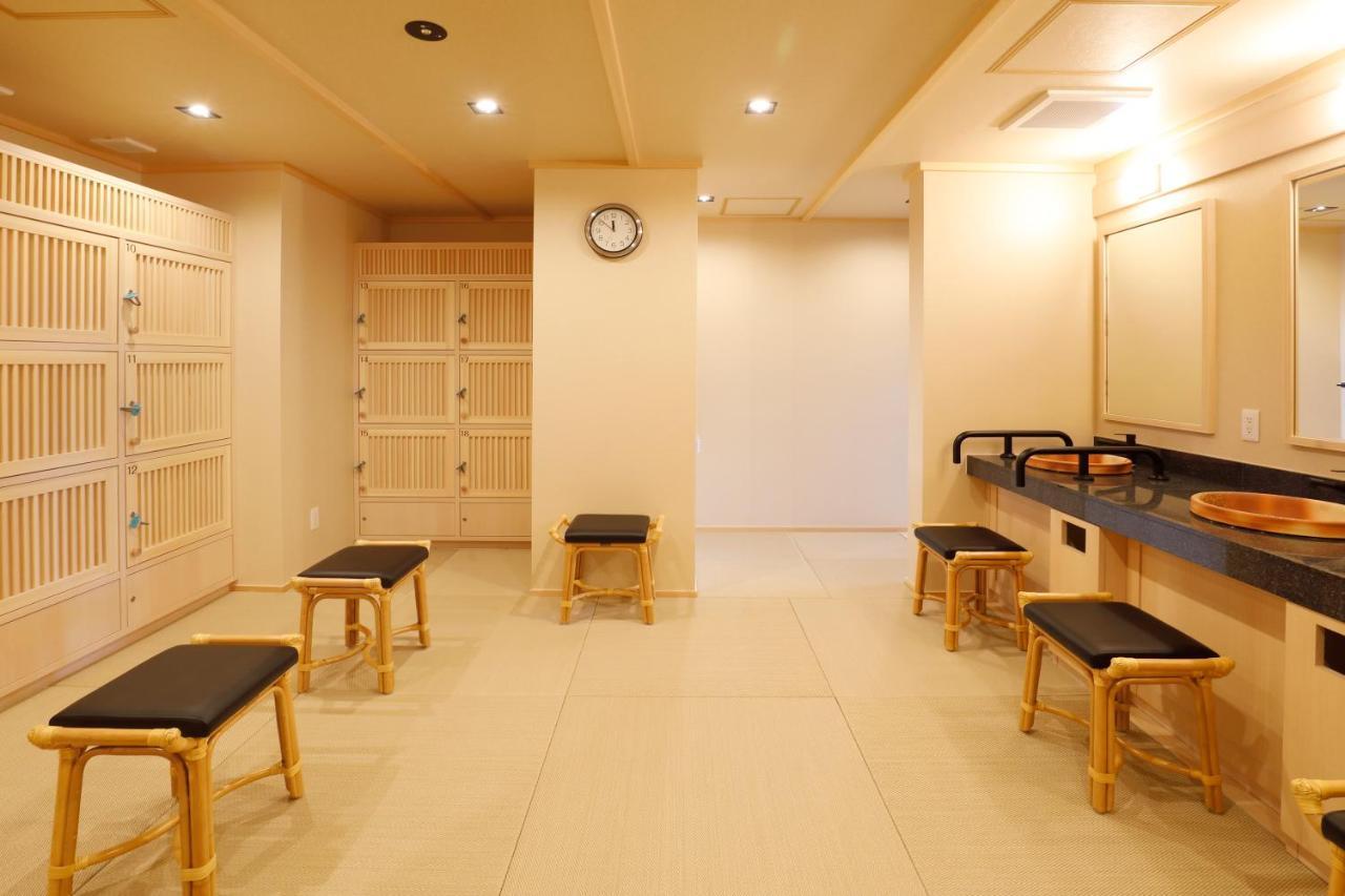 Hotel Shikinoyakata Hakone Ashinoko Esterno foto