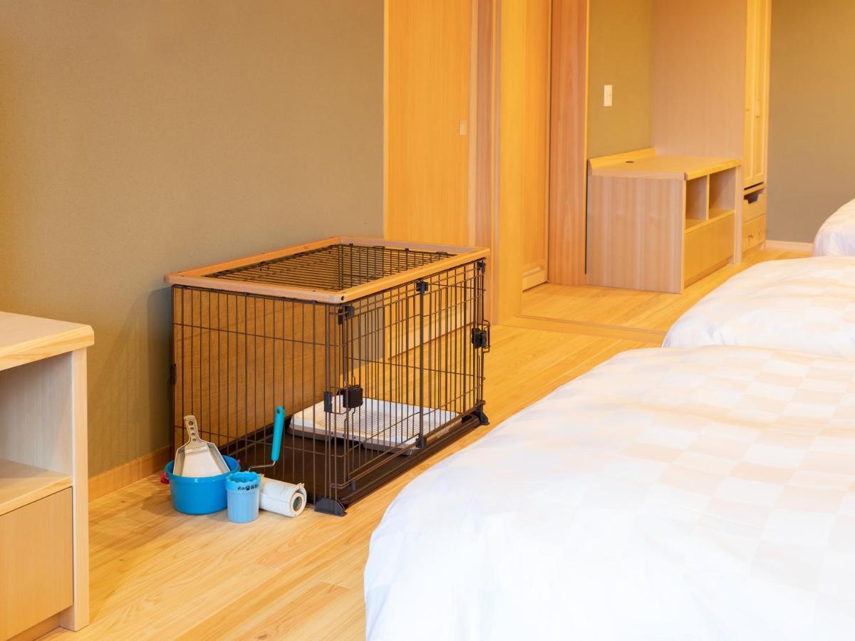 Hotel Shikinoyakata Hakone Ashinoko Esterno foto