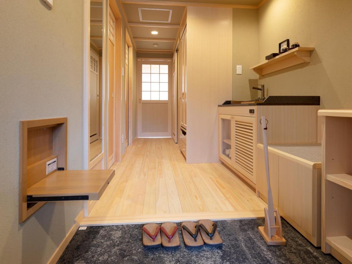 Hotel Shikinoyakata Hakone Ashinoko Esterno foto